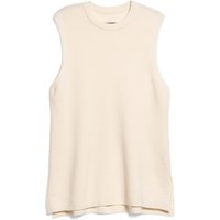 Armedangels Damen Camiliaa Top Armedangels Damen Camiliaa Top von ARMEDANGELS