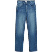 Armedangels Damen Carenaa Jeans von ARMEDANGELS