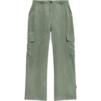 Armedangels Damen Catiaa Hose Armedangels Damen Catiaa Hose von ARMEDANGELS
