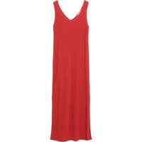 Armedangels Damen Cindaa Lino Kleid Armedangels Damen Cindaa Lino Kleid von ARMEDANGELS