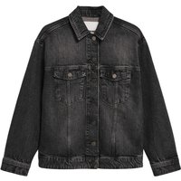 Armedangels Damen Densiaa Jacke Armedangels Damen Densiaa Jacke von ARMEDANGELS