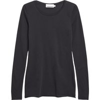 Armedangels Damen Einiaara Soft Longsleeve Armedangels Damen Einiaara Soft Longsleeve von ARMEDANGELS