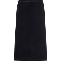 Armedangels Damen Emolgaa Rock Armedangels Damen Emolgaa Rock von ARMEDANGELS