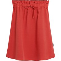 Armedangels Damen Filizaa Lino Rock Armedangels Damen Filizaa Lino Rock von ARMEDANGELS