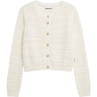 Armedangels Damen Gilaah Jacke Armedangels Damen Gilaah Jacke von ARMEDANGELS