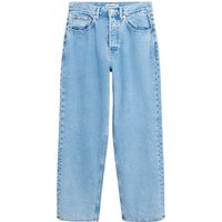 Armedangels Damen Haayi Jeans Armedangels Damen Haayi Jeans von ARMEDANGELS