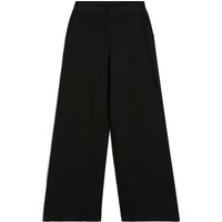 Armedangels Damen Himaari Hose Armedangels Damen Himaari Hose von ARMEDANGELS