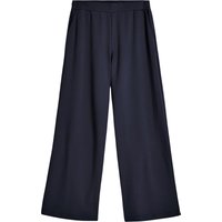 Armedangels Damen Himaari Hose Armedangels Damen Himaari Hose von ARMEDANGELS