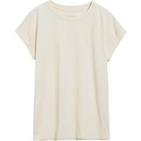 Armedangels Damen Idaara T-Shirt von ARMEDANGELS