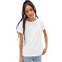 Armedangels Damen Idaara T-Shirt Armedangels Damen Idaara T-Shirt von ARMEDANGELS