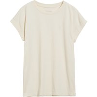 Armedangels Damen Idaara T-Shirt Armedangels Damen Idaara T-Shirt von ARMEDANGELS