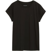 Armedangels Damen Idaara T-Shirt Armedangels Damen Idaara T-Shirt von ARMEDANGELS
