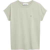Armedangels Damen Idaara T-Shirt Armedangels Damen Idaara T-Shirt von ARMEDANGELS