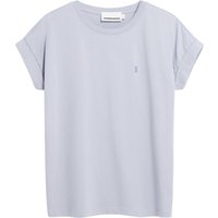 Armedangels Damen Idaara T-Shirt Armedangels Damen Idaara T-Shirt von ARMEDANGELS