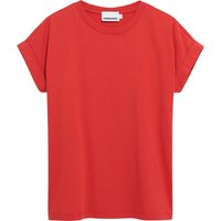 Armedangels Damen Idaara T-Shirt Armedangels Damen Idaara T-Shirt von ARMEDANGELS