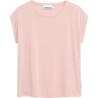 Armedangels Damen Jilaana T-Shirt Armedangels Damen Jilaana T-Shirt von ARMEDANGELS