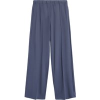 Armedangels Damen Jonvaalie Punto Hose Armedangels Damen Jonvaalie Punto Hose von ARMEDANGELS