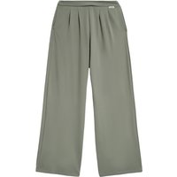 Armedangels Damen Juanaa Punto Hose Armedangels Damen Juanaa Punto Hose von ARMEDANGELS