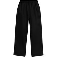 Armedangels Damen Kaadia Tapered Hose von ARMEDANGELS