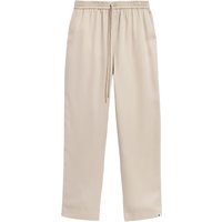 Armedangels Damen Kaadia Tapered Hose von ARMEDANGELS