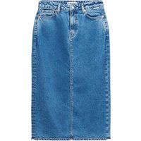 Armedangels Damen Kaalyke Rock Armedangels Damen Kaalyke Rock von ARMEDANGELS