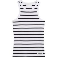 Armedangels Damen Kanitaa Stripes Tanktop Armedangels Damen Kanitaa Stripes Tanktop von ARMEDANGELS