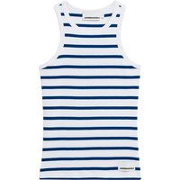 Armedangels Damen Kanitaa Stripes Tanktop Armedangels Damen Kanitaa Stripes Tanktop von ARMEDANGELS