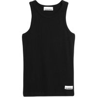 Armedangels Damen Kanitaa Top Armedangels Damen Kanitaa Top von ARMEDANGELS