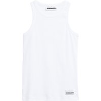 Armedangels Damen Kanitaa Top Armedangels Damen Kanitaa Top von ARMEDANGELS