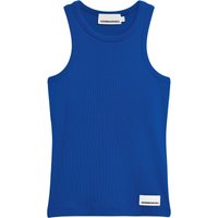 Armedangels Damen Kanitaa Top Armedangels Damen Kanitaa Top von ARMEDANGELS