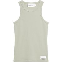 Armedangels Damen Kanitaa Top Armedangels Damen Kanitaa Top von ARMEDANGELS