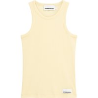 Armedangels Damen Kanitaa Top Armedangels Damen Kanitaa Top von ARMEDANGELS