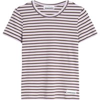 Armedangels Damen Kardaa Stripes T-Shirt von ARMEDANGELS