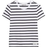 Armedangels Damen Kardaa Stripes T-Shirt Armedangels Damen Kardaa Stripes T-Shirt von ARMEDANGELS