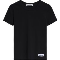 Armedangels Damen Kardaa T-Shirt Armedangels Damen Kardaa T-Shirt von ARMEDANGELS