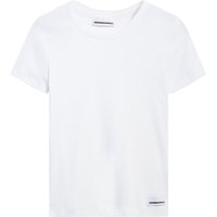 Armedangels Damen Kardaa T-Shirt Armedangels Damen Kardaa T-Shirt von ARMEDANGELS