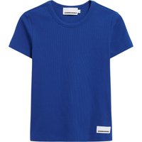 Armedangels Damen Kardaa T-Shirt Armedangels Damen Kardaa T-Shirt von ARMEDANGELS
