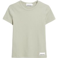 Armedangels Damen Kardaa T-Shirt Armedangels Damen Kardaa T-Shirt von ARMEDANGELS