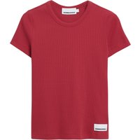 Armedangels Damen Kardaa T-Shirt Armedangels Damen Kardaa T-Shirt von ARMEDANGELS