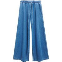 Armedangels Damen Kelaani Hose Armedangels Damen Kelaani Hose von ARMEDANGELS