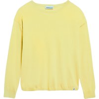 Armedangels Damen Laarni Strick Pullover von ARMEDANGELS