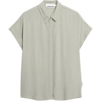 Armedangels Damen Larisaana Bluse Armedangels Damen Larisaana Bluse von ARMEDANGELS