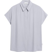Armedangels Damen Larisaana Bluse Armedangels Damen Larisaana Bluse von ARMEDANGELS