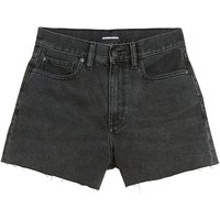 Armedangels Damen Lemeaa Turn Jeans Shorts von ARMEDANGELS