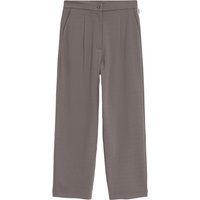 Armedangels Damen Liraa Lou Hose Armedangels Damen Liraa Lou Hose von ARMEDANGELS
