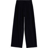 Armedangels Damen Liraa Lou Wideleg Hose Armedangels Damen Liraa Lou Wideleg Hose von ARMEDANGELS