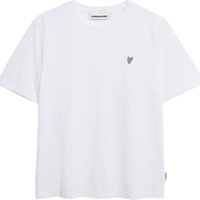 Armedangels Damen Lualaa Icons T-Shirt Armedangels Damen Lualaa Icons T-Shirt von ARMEDANGELS