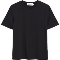 Armedangels Damen Lualaa T-Shirt Armedangels Damen Lualaa T-Shirt von ARMEDANGELS
