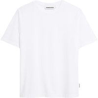 Armedangels Damen Lualaa T-Shirt Armedangels Damen Lualaa T-Shirt von ARMEDANGELS