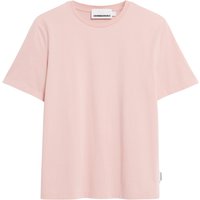Armedangels Damen Lualaa T-Shirt Armedangels Damen Lualaa T-Shirt von ARMEDANGELS